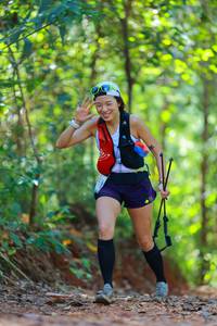 BIB: 
                            <button type="button" onclick="openModal(19011136)" class="btn btn-primary btn-sm float-right btn-popup" data-toggle="modal" data-target=".modal-high-quality">
                        <i class="fas fa-shopping-cart"></i> Add to Cart
                    </button>
                                            <button type="button" onclick="isThisMe(19011136, true)" class="btn btn-success btn-sm float-right btn-popup btn-isme hidden" data-toggle="tooltip" data-placement="bottom" title="นี่คือรูปของคุณใช่ไหม คลิกที่นี่เพื่อเอาเข้าอัลบั้ม">
                        <i class="fas fa-plus"></i> Add to album
                    </button>
                    <button type="button" onclick="isThisMe(19011136, false)" class="btn btn-warning btn-sm float-right btn-popup btn-isnotme hidden">
                        <i class="fas fa-ban"></i> Remove from album
                    </button>